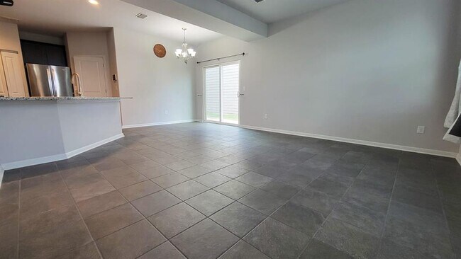 Photo - 404 Ferrule Dr