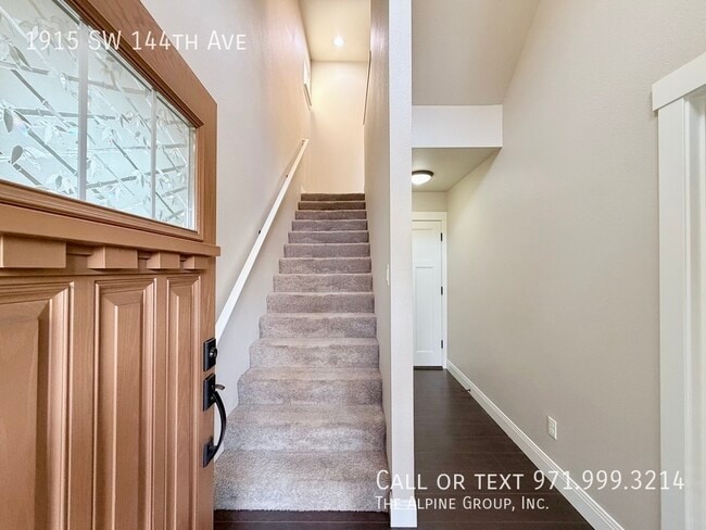 Photo - 1915 SW 144th Ave