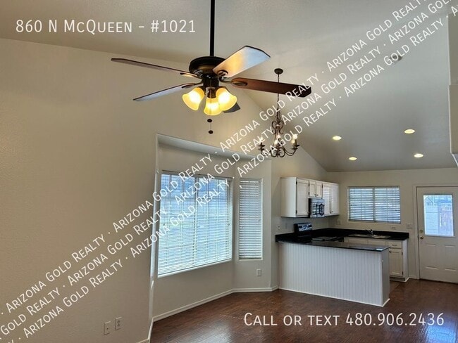 Photo - 860 N McQueen-#1021 Unit #1021