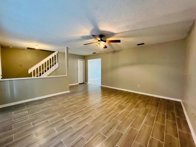 Photo - 1610 Palm Leaf Dr