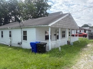 Photo - 310 N 5th St