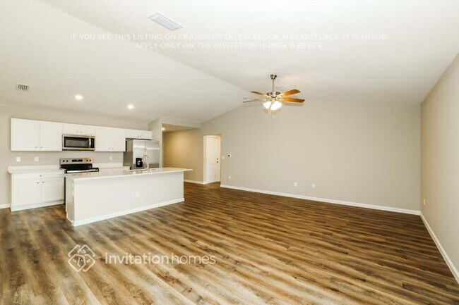 Photo - 3991 SW McCrory St