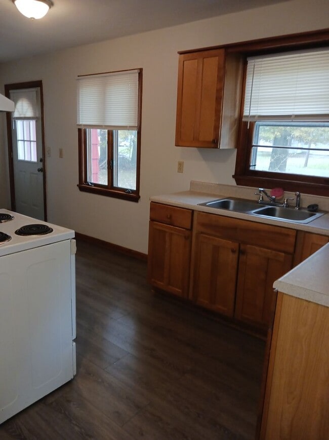 Photo - Beautiful 2 bed 2 bath home with large lot...