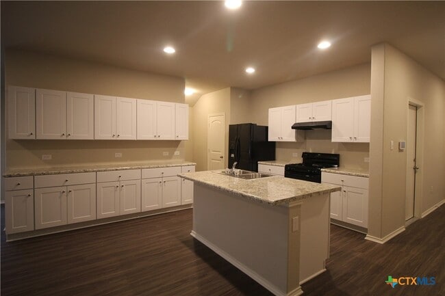 Photo - 382 N Kowald Ln
