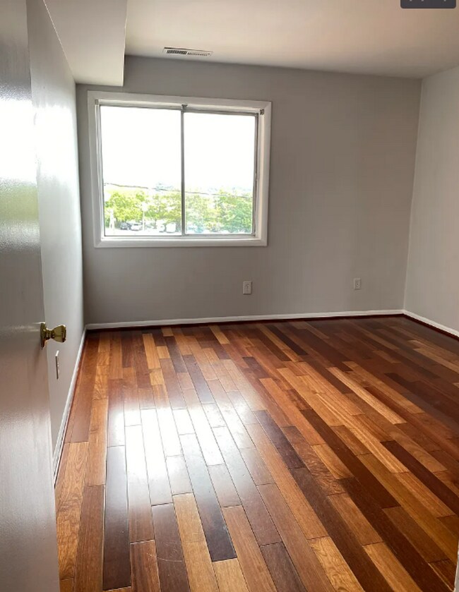 Photo - 3404 25th St S Unidad #37