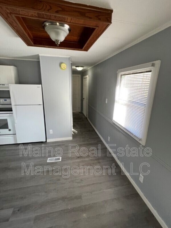 40 Rugosa Ln Rental For Rent in Levant, ME