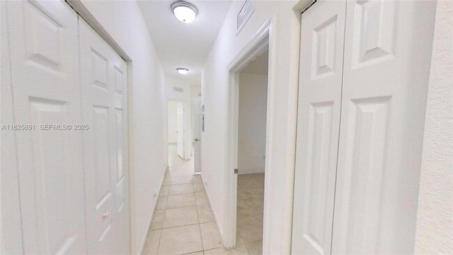 Photo - 260 NW 109th Ave Unit 214