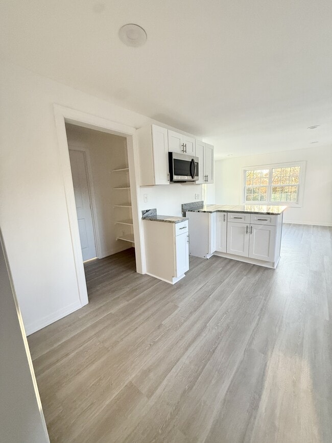 Photo - 310 Highland St