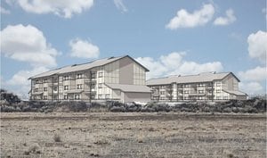 Building Photo - 21190 Thornhill Ln Unit #21190