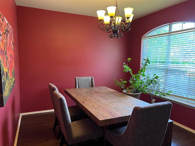 Photo - 11536 Clover Knoll Dr