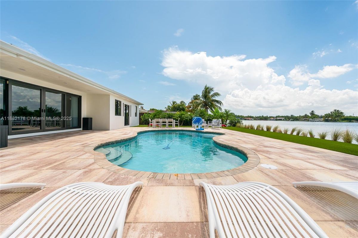 Photo - 21230 NE 25th Ct