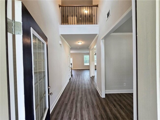 Photo - 3856 Lockaby Way