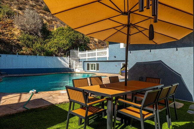 4880 Kane St Unit SI ID1304293P