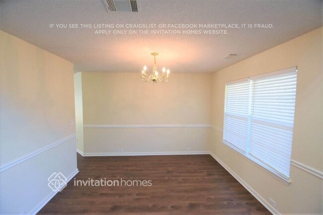 Photo - 4370 Mountain Roost Pkwy