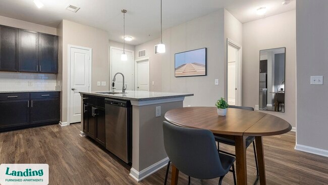 Photo - 915 Brentmoor Dr Unit 3102