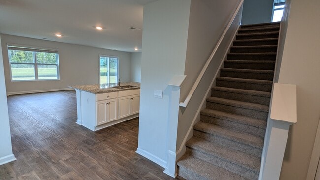 Photo - 455 Coconut Dr