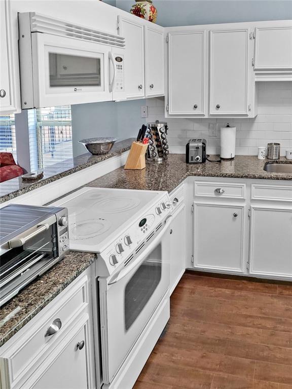 Photo - 2414 Longview St Unit 210