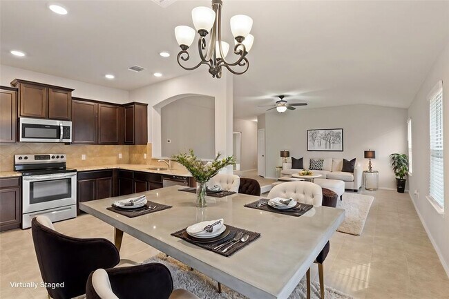 Photo - 6300 Dorothy Muree Dr