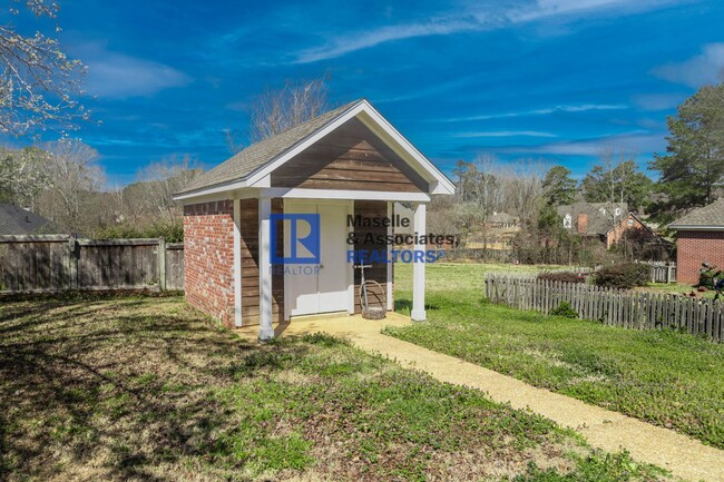 Photo - Charming 4-Bed, 3-Bath Home in the Heart o...