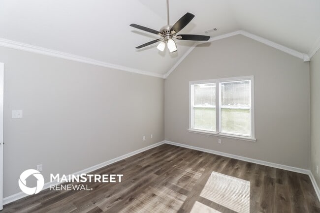 Photo - 3815 Richbrook Dr