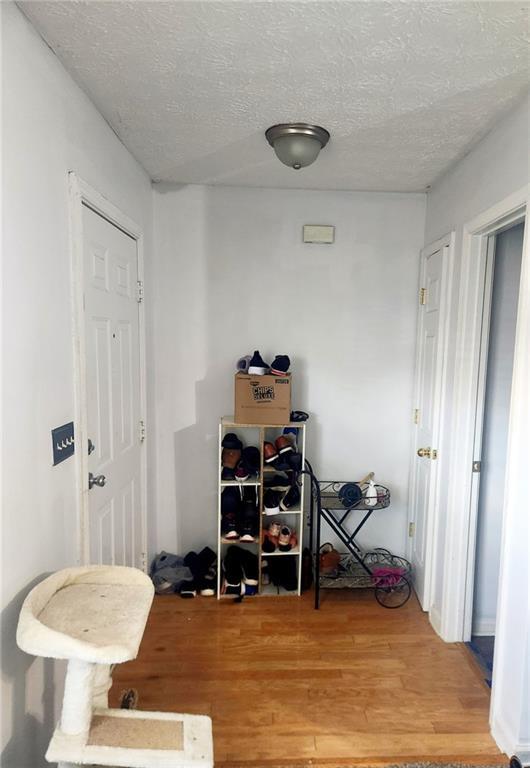 Photo - 144 Blake Ave