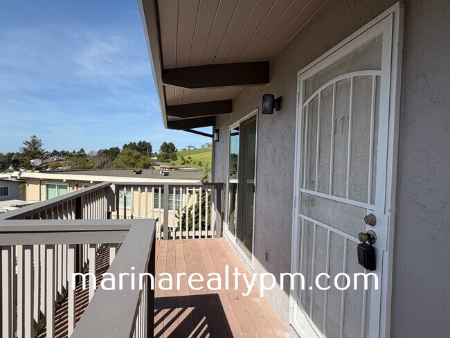 Photo - Maher Ct. Apartments Unit 177 Maher Ct.