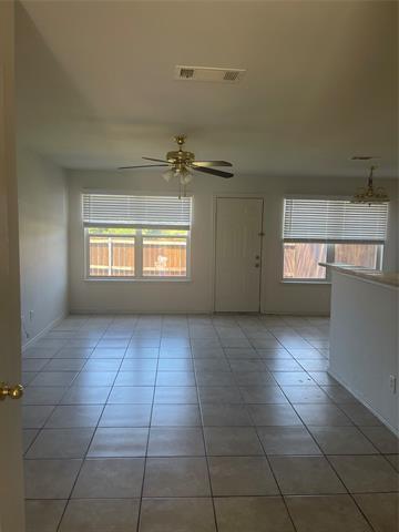 Photo - 4602 Alamosa St