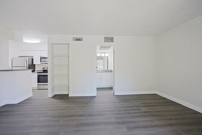 Photo - Northerly Apartments