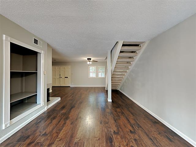 462 Westview Terrace