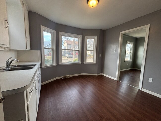 Photo - 4340 Asbury Dr