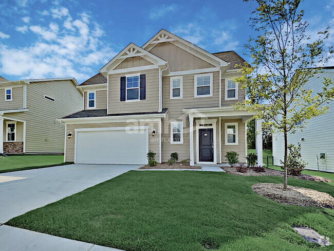 Building Photo - 169 Havenbrook Dr Rental