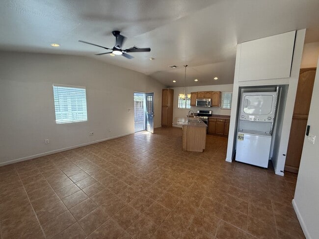Photo - CUTE 2 Bedroom 1 Bath bungalow in Sunnyslope with full casita