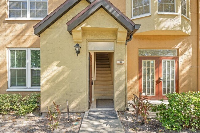 Photo - 6340 Raleigh St Unit 1011