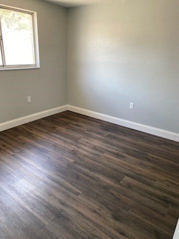 Photo - 3411 9th St Ct W Unit A