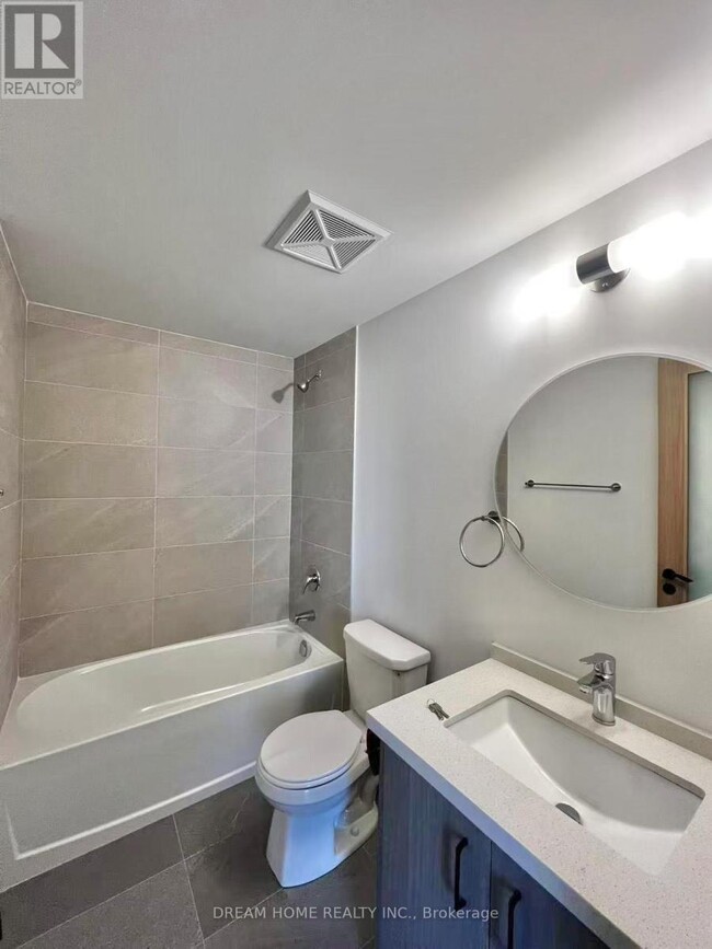 Photo - 3429 Sheppard Ave E Unit B1216