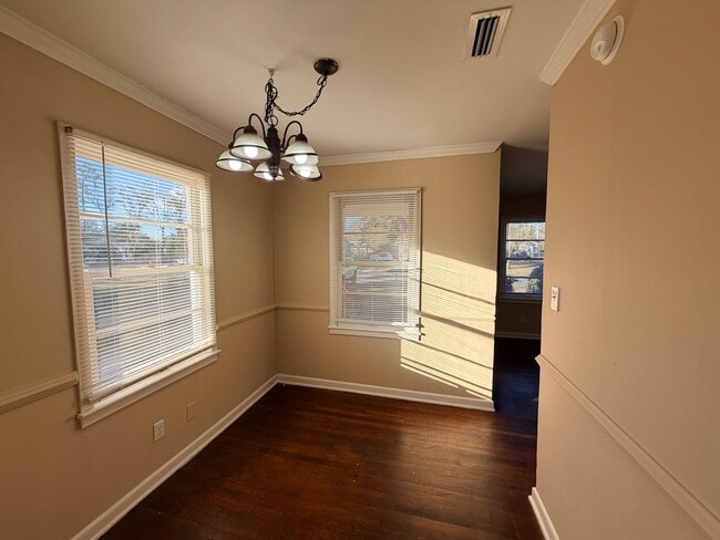 Photo - Studio Home in Valdoasta