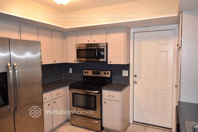 Photo - 3481 Chickasaw Cir