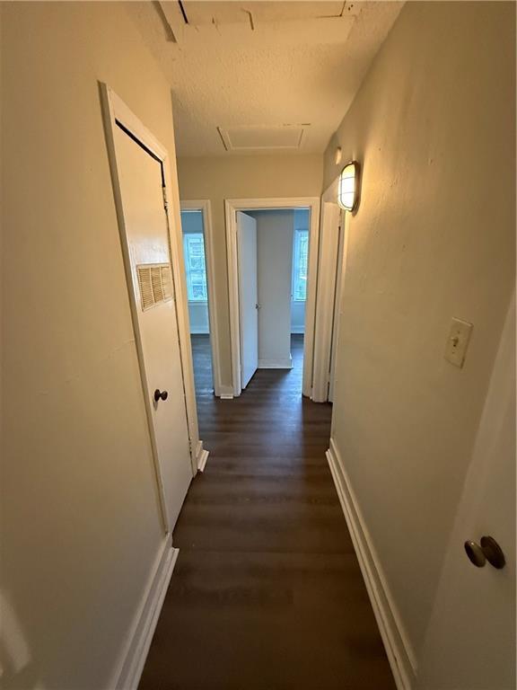 1352 W Gulf Field Dr