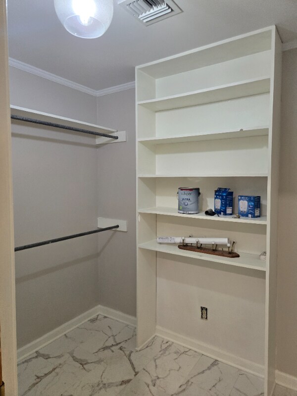 Photo - 115 Sandager Ave