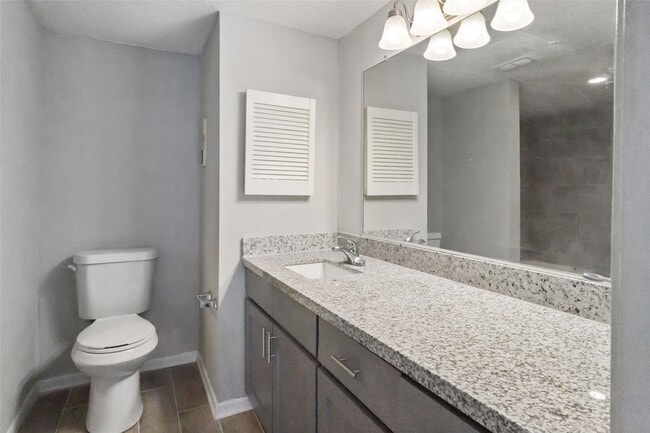 Building Photo - 8423 Hearth Dr Unit 26 Rental