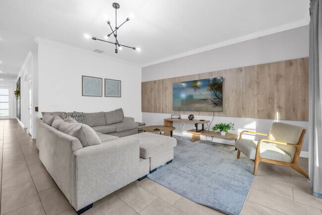 Photo - 4330 Rhyme St Unit ID1263245P