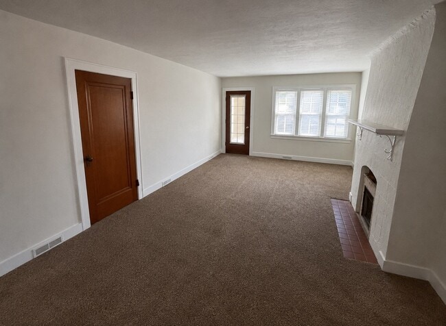 Photo - 1320 Broad Blvd Unit 1