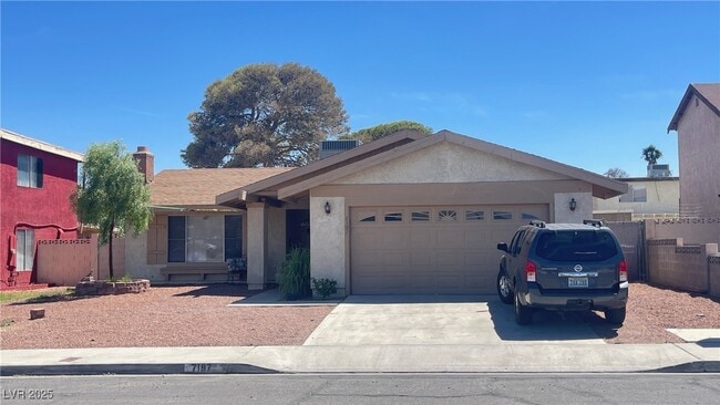 Building Photo - 7197 Limestone Rd Rental