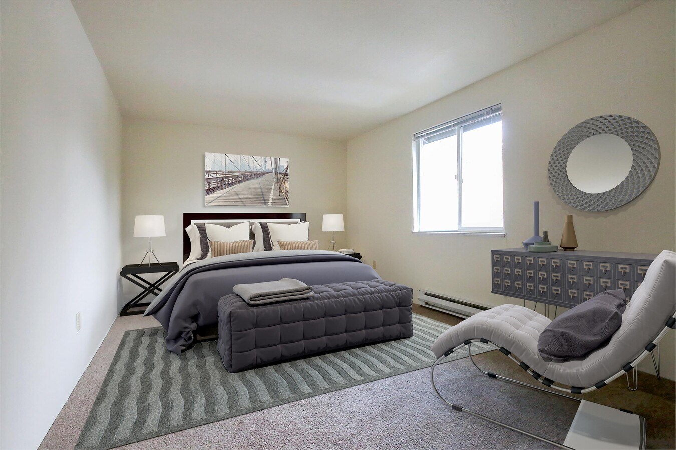 Photo - 14170 SW Allen Blvd Unit #:40