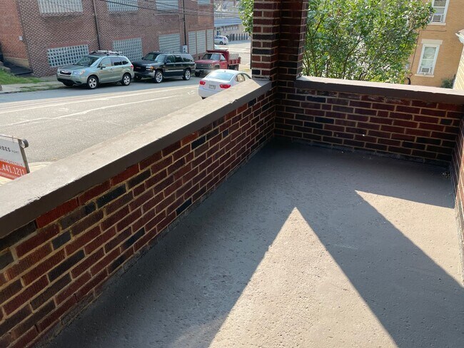 Photo - Available August 1, 2026; Lease will end July 27,  2027