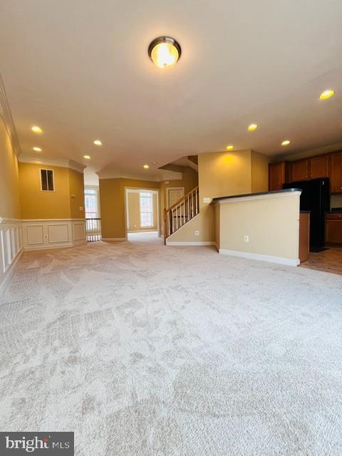 Photo - 1117 Keokuk Terrace NE