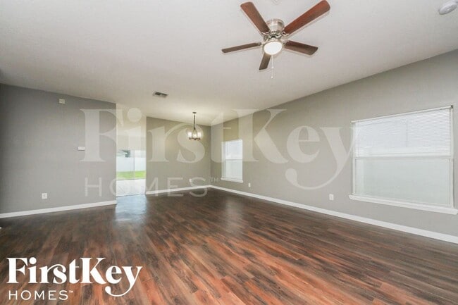 Photo - 4302 Hidden Meadow Dr