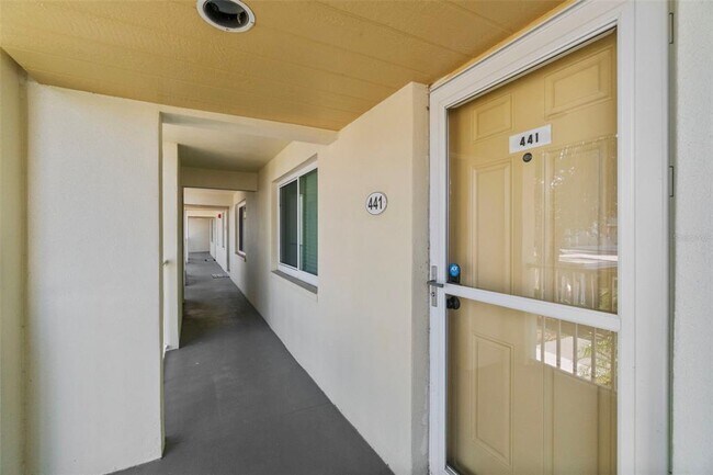 433 Cerromar Ln Unit 441