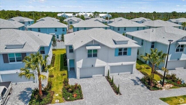 Building Photo - 257 Osprey Preserve Blvd Rental