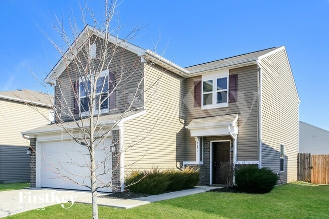 Photo - 2871 Beethoven Ave